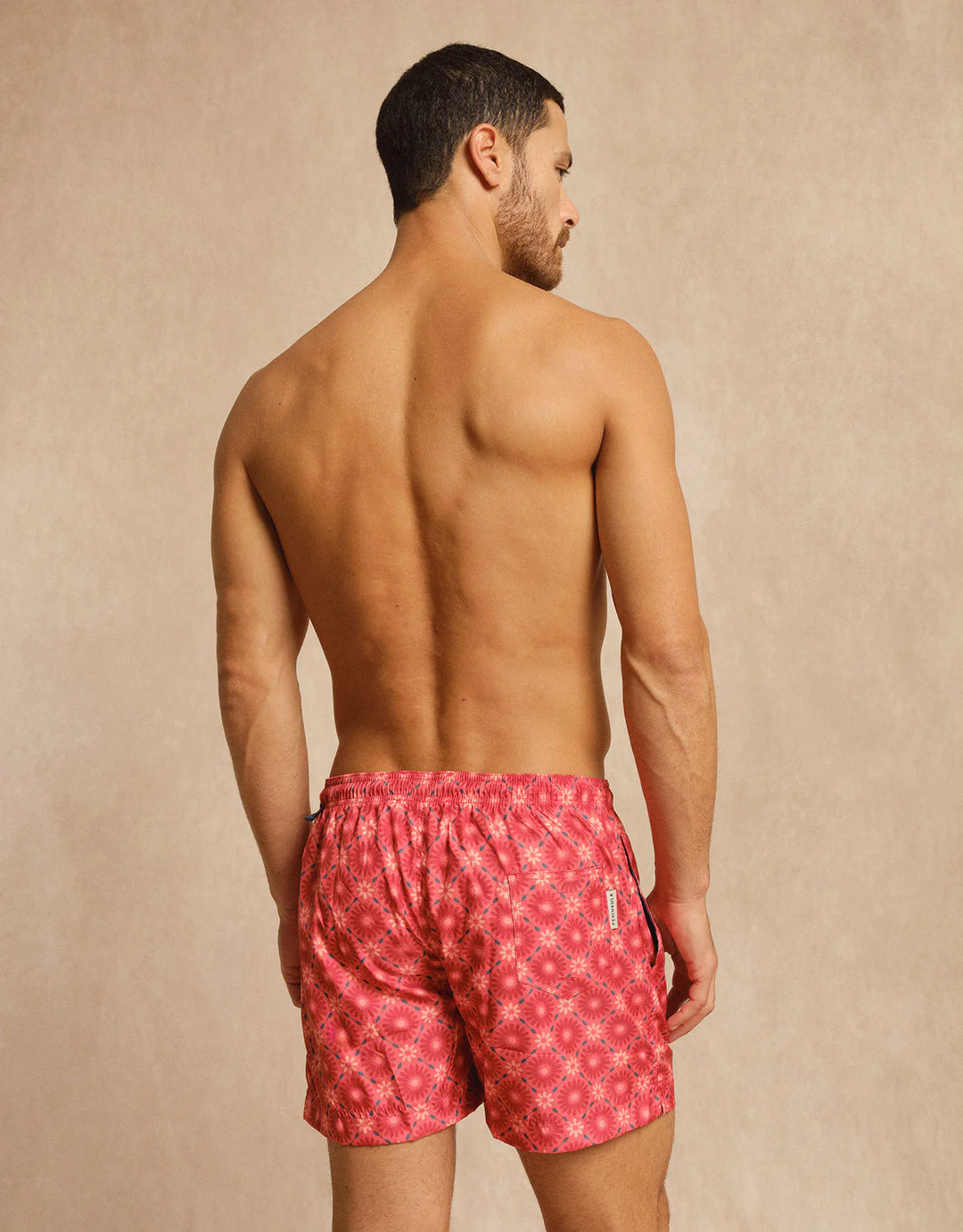 Moon Valley Micro Elastic