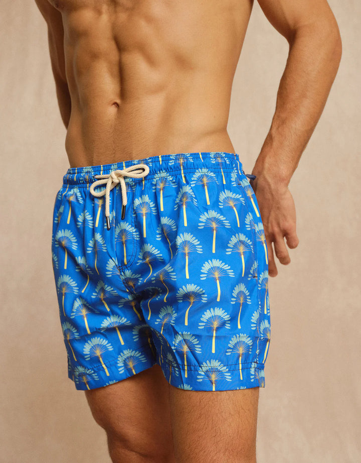 Tropicana Micro Elastic