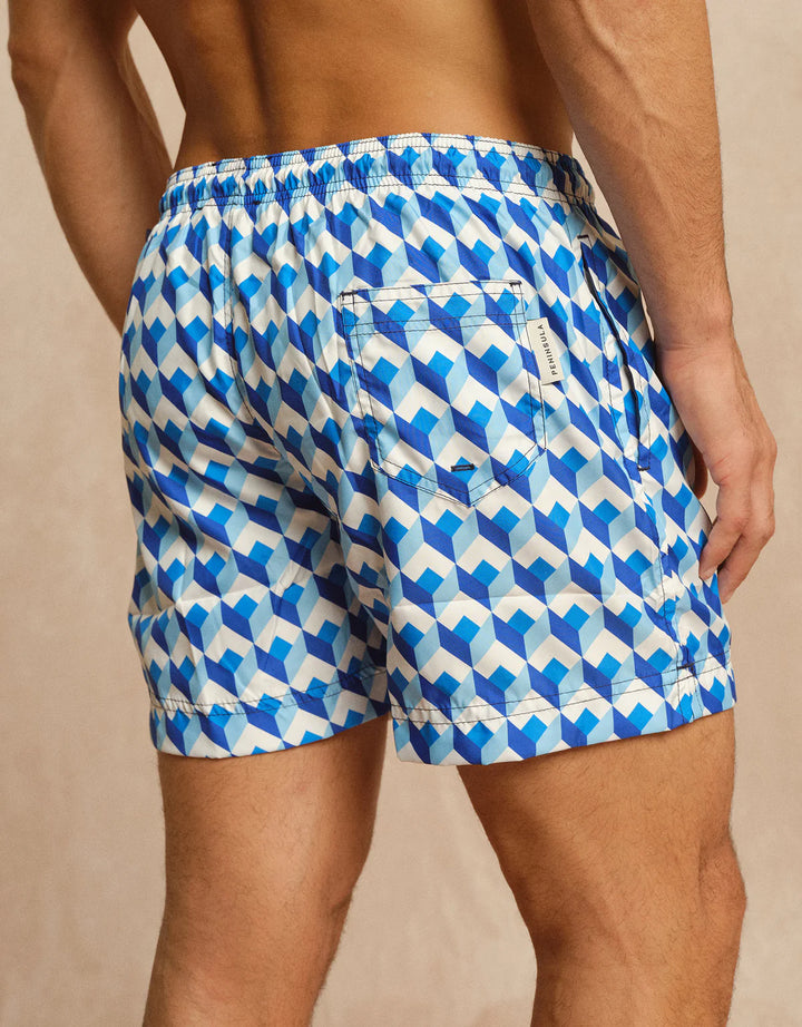 Mediterranean Micro Elastic