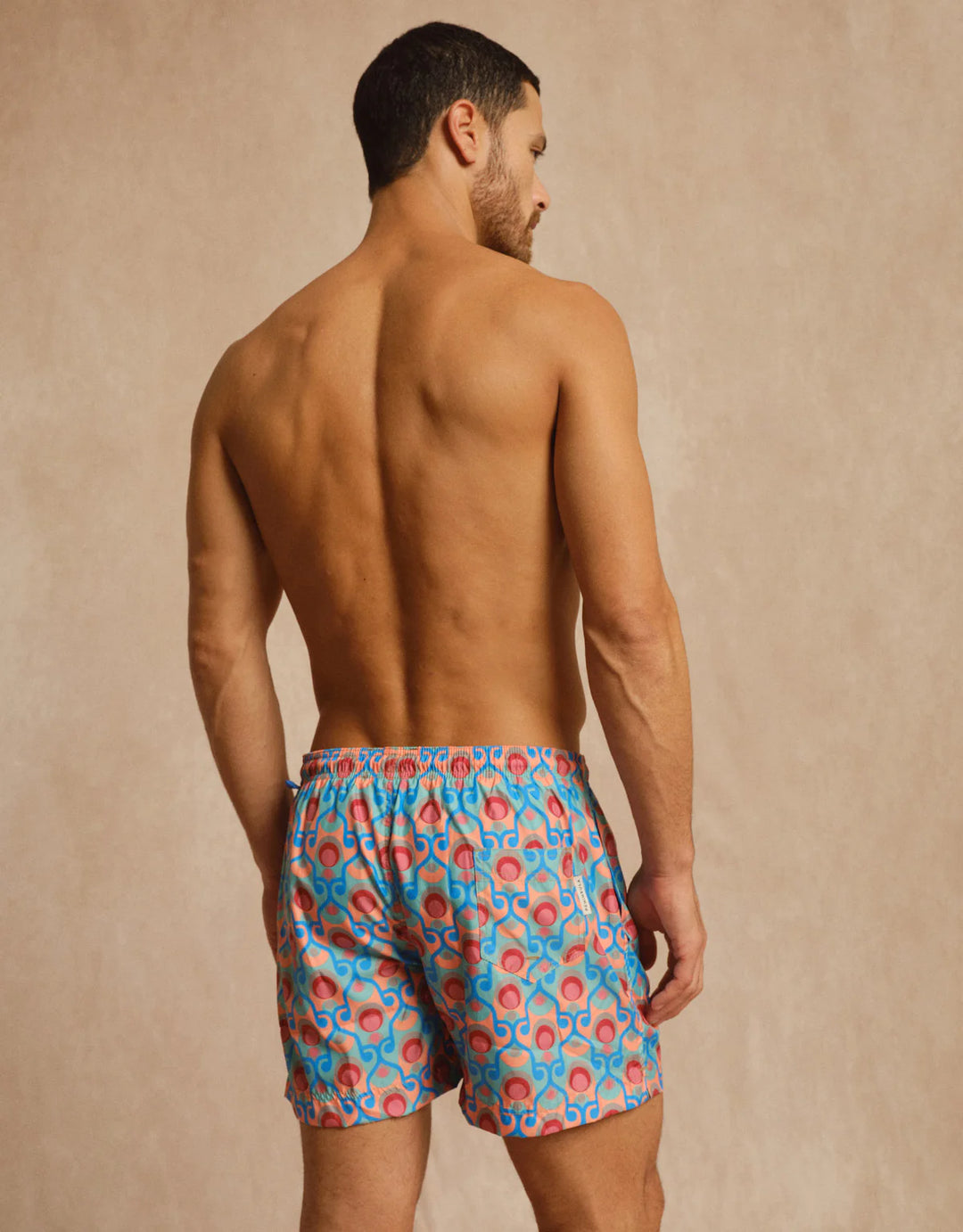 Alghero Micro Elastic