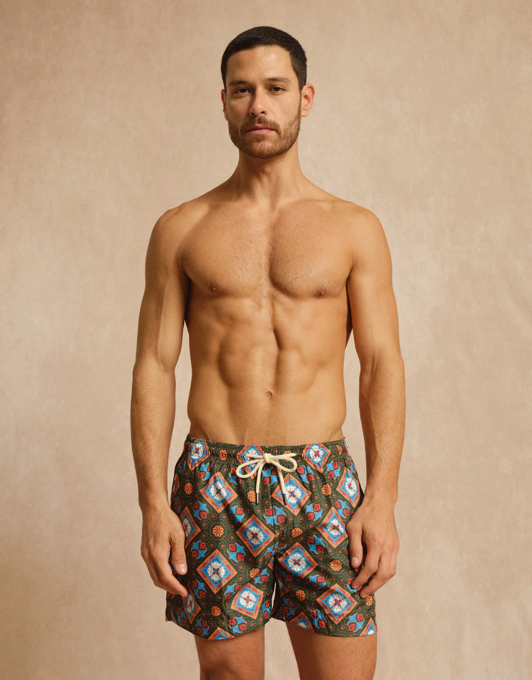 Rapallo Micro Elastic
