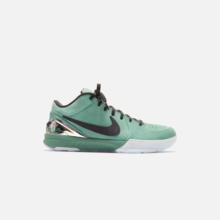 Kobe IV Protro