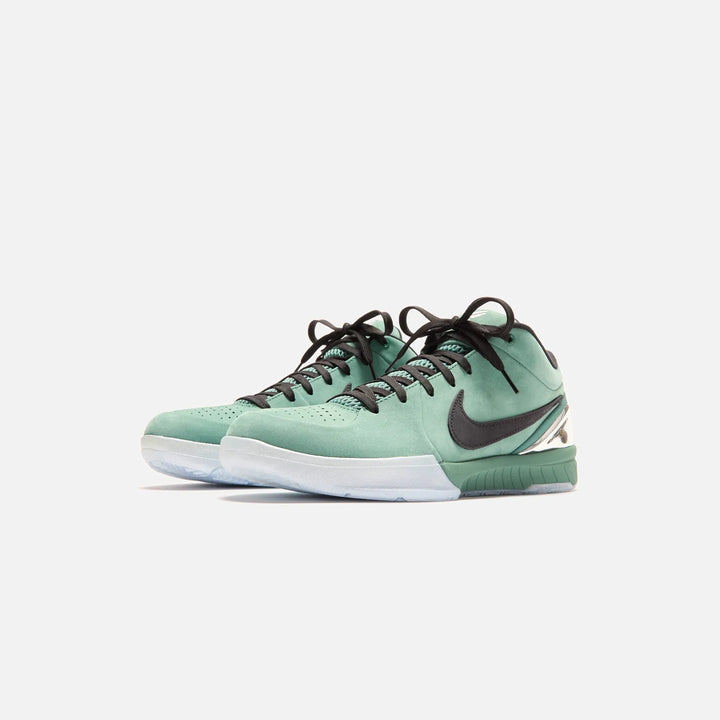 Kobe IV Protro