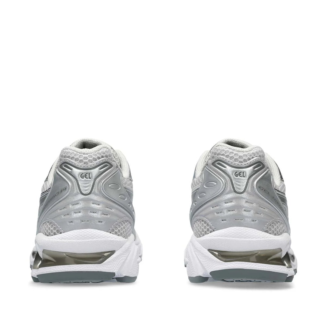 ASICS GEL KAYANO 14 CLOUD GREY CLAY