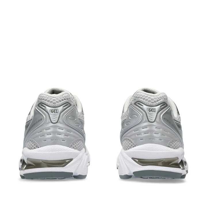 ASICS GEL KAYANO 14 CLOUD GREY CLAY