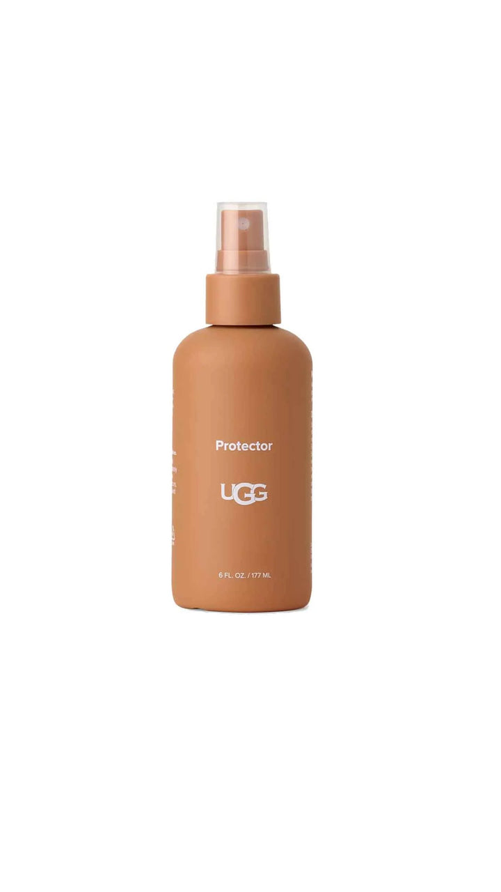 UGG SPRAY PROTECTOR ספריי הגנה אגג