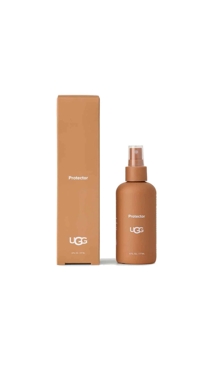 UGG SPRAY PROTECTOR ספריי הגנה אגג