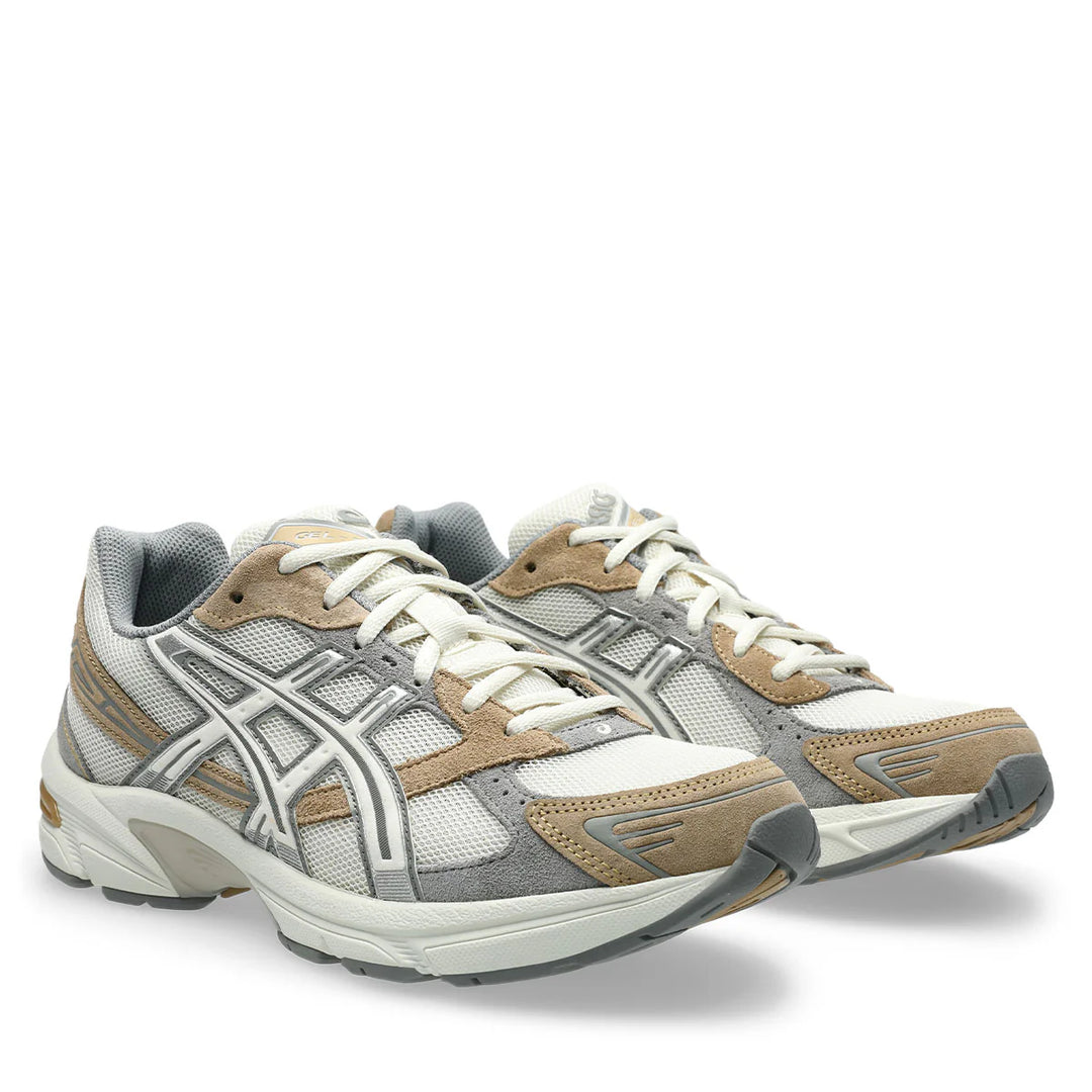 ASICS GEL-1130 brown grey