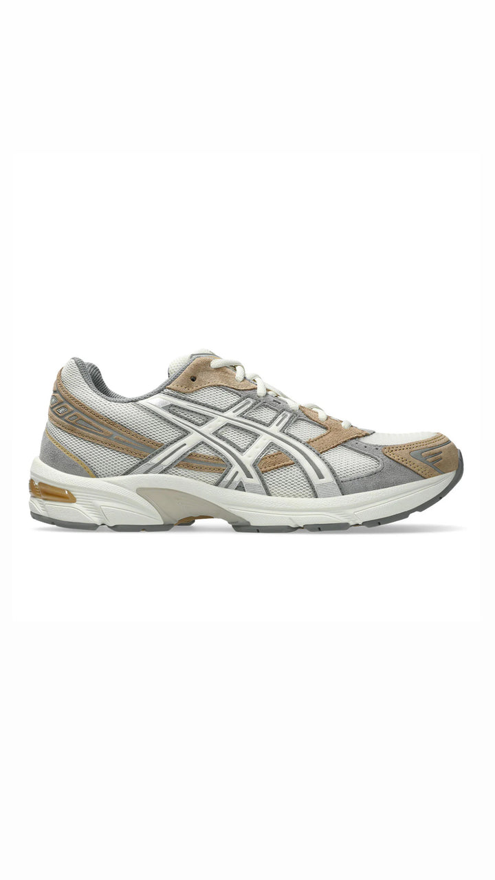 ASICS GEL-1130 brown grey