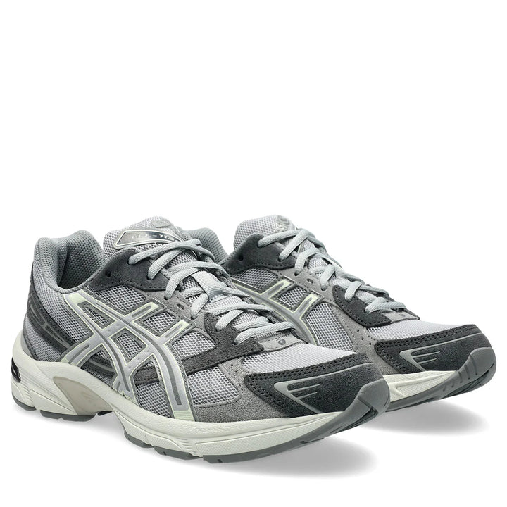 ASICS GEL-1130 grey