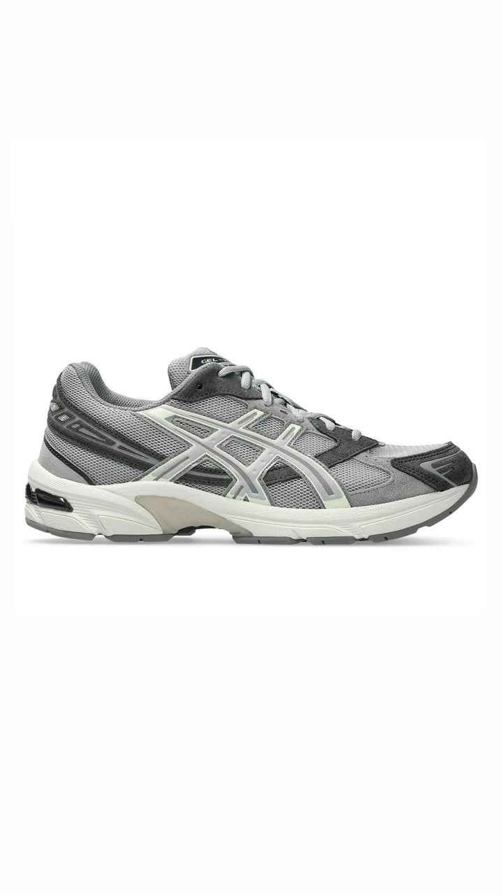 ASICS GEL-1130 grey
