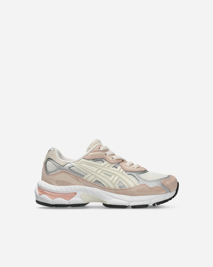 ASICS GEL-NYC KIDS (PS) pink אסיקס ילדים