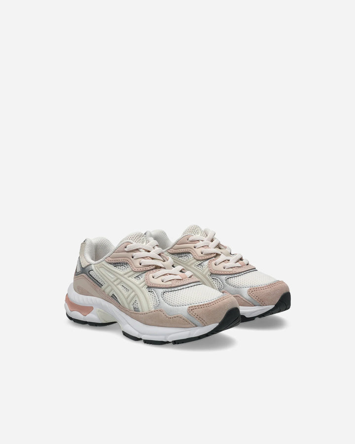 ASICS GEL-NYC KIDS (PS) pink אסיקס ילדים