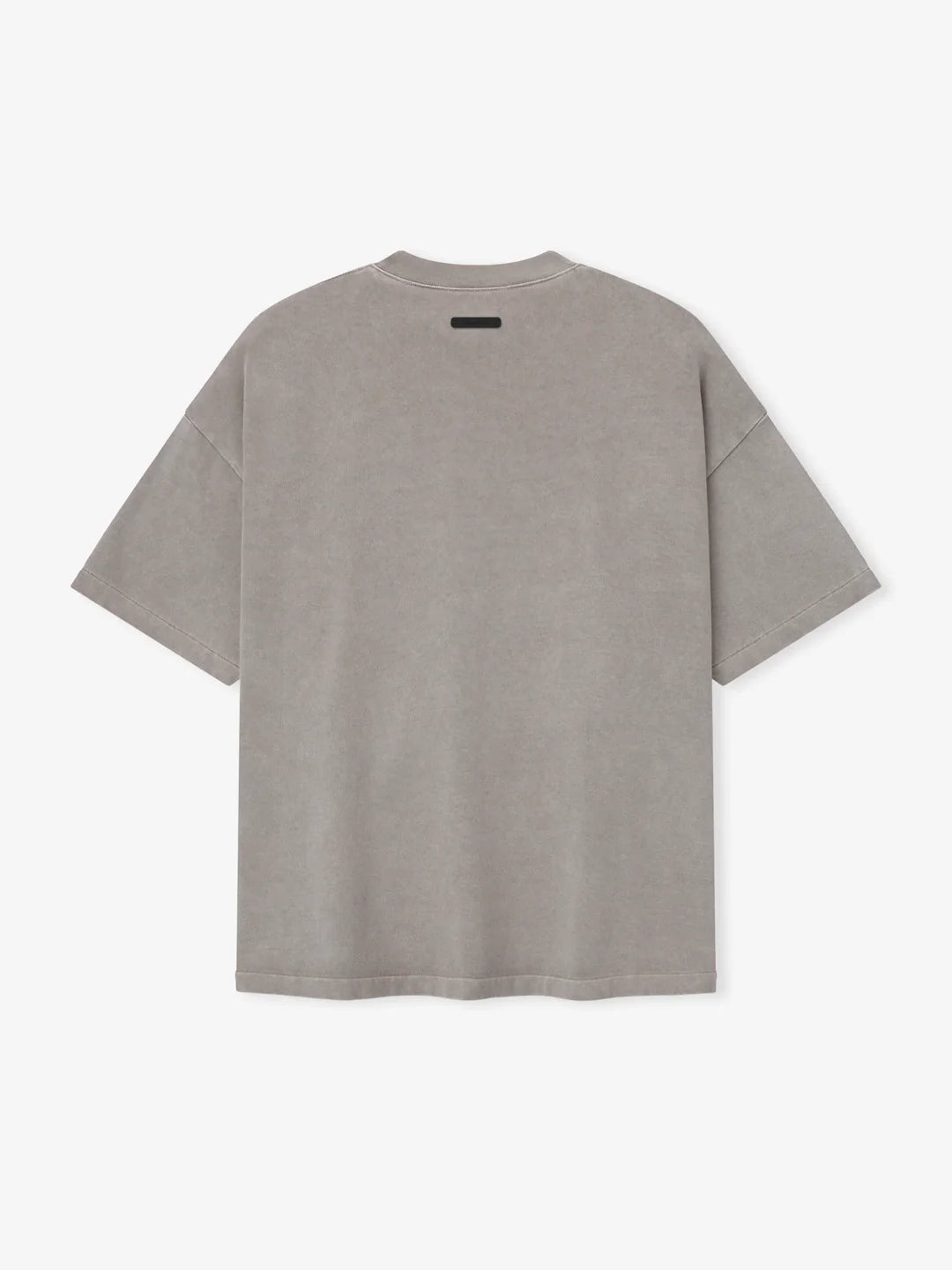 ESSENTIALS TRAINING 90S TEE FADED SEAL