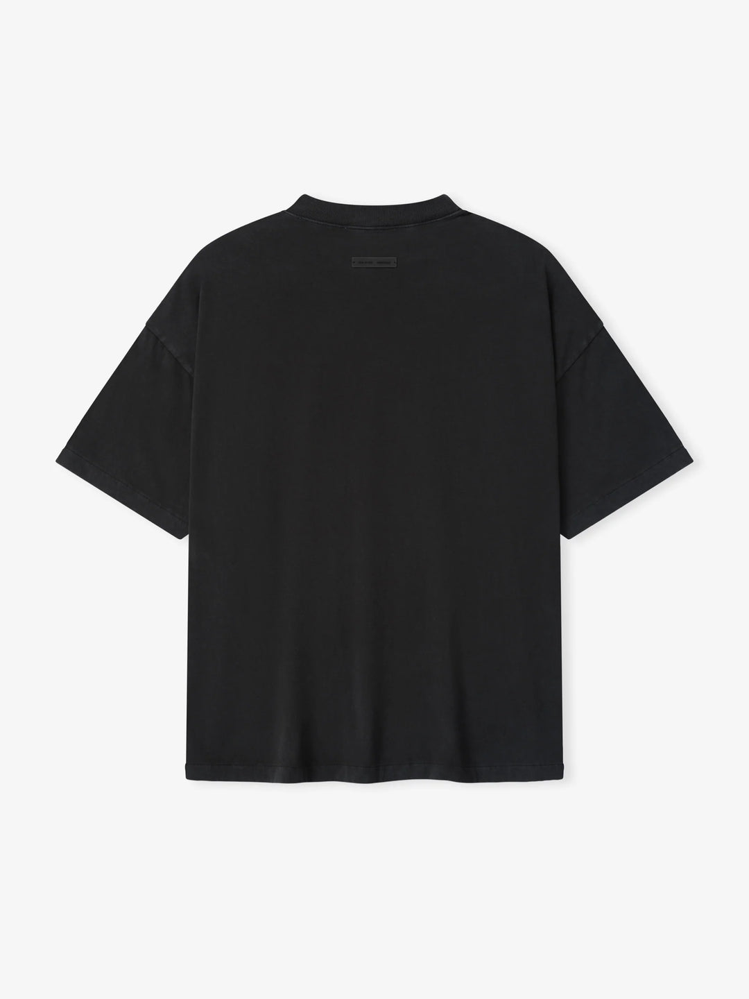 Varsity 90s Short Sleeve Tee