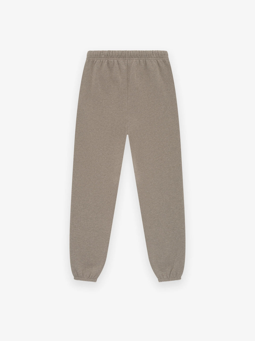 ESSENTIALS CLASSIC SWEATPANT | HOMESTEAD HEATHER