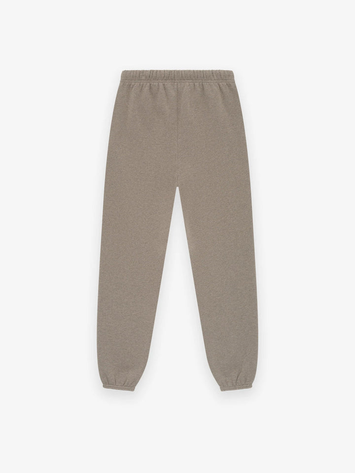 ESSENTIALS CLASSIC SWEATPANT | HOMESTEAD HEATHER