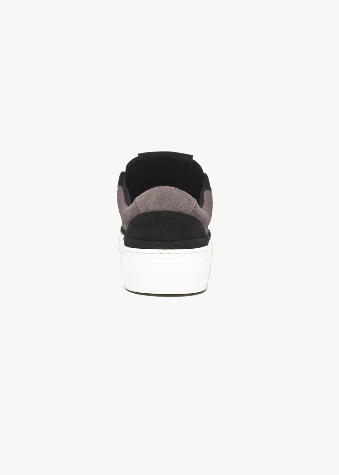 NUMERIS ATHENA - MOON ROCK