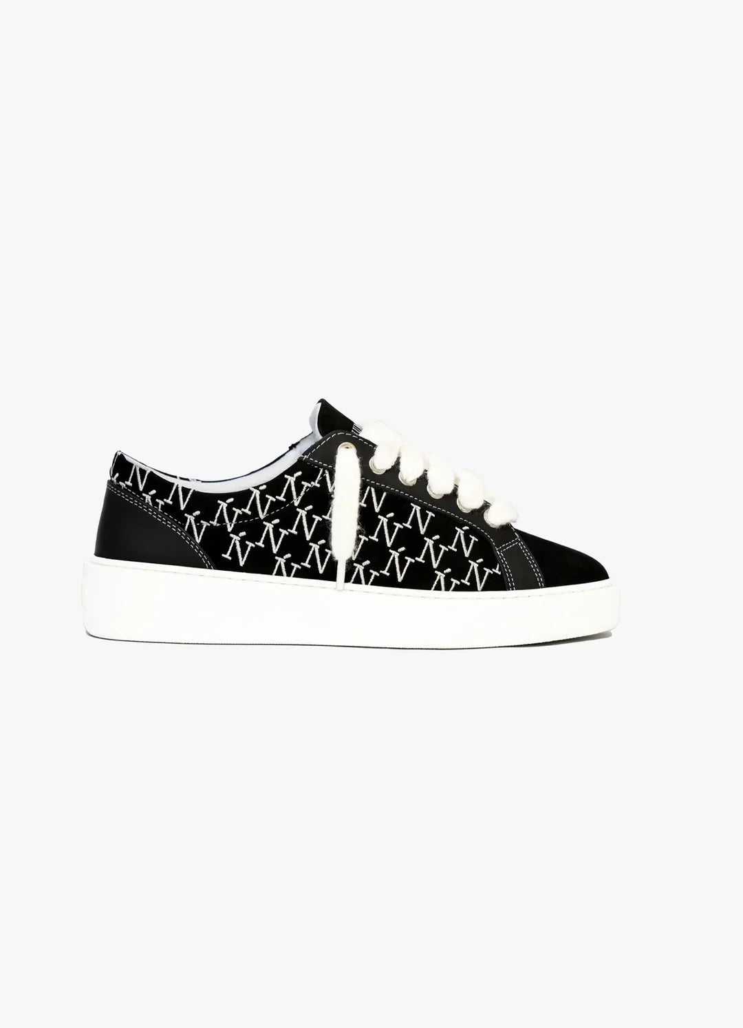 NUMERIS SIGNET - ONYX
