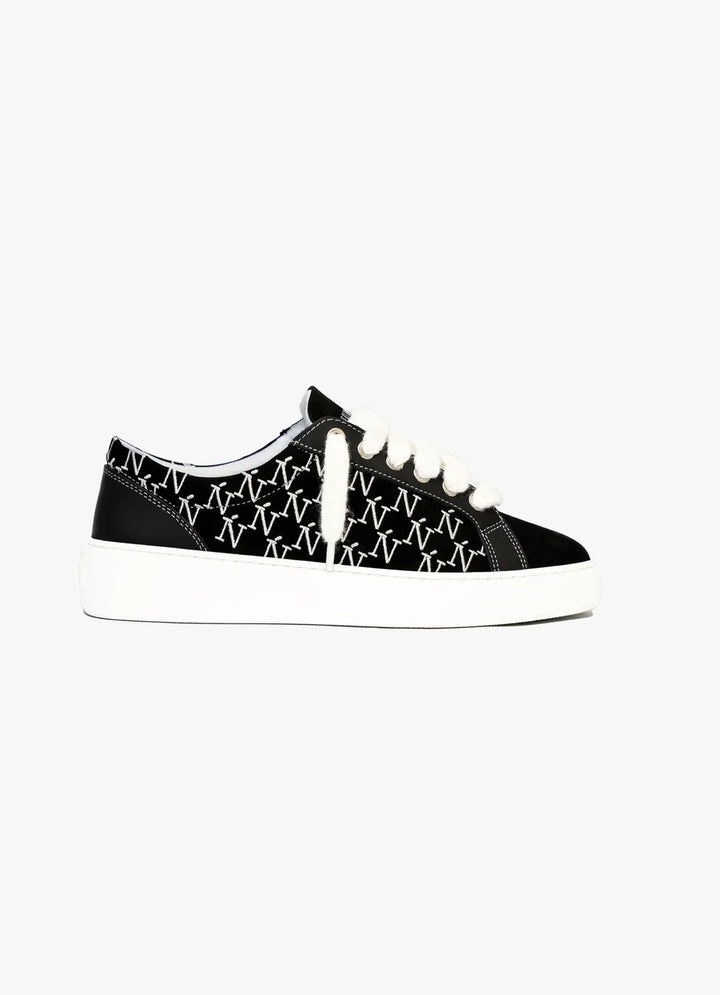 NUMERIS SIGNET - ONYX