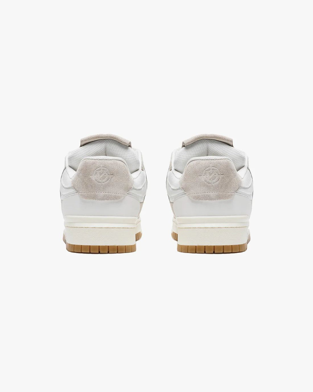 VORTEX "VINTAGE CREAM"
