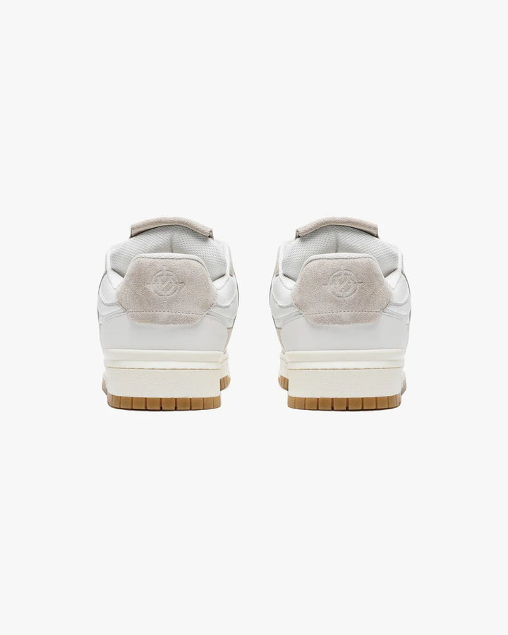 VORTEX "VINTAGE CREAM"